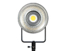 Осветитель светодиодный Godox FV150 с функцией вспышки (без пульта)