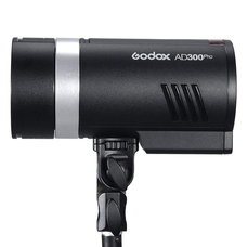 Комплект студийного оборудования Godox AD300Pro KIT