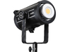 Осветитель светодиодный Godox SL150II студийный (без пульта)
