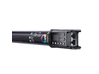 Комплект светодиодных осветителей Godox TL60*4 kit RGB для видеосъемки