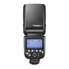 Вспышка накамерная Godox ThinkLite TT685IIC E-TTL для Canon