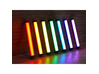 Комплект светодиодных осветителей Godox TL30-K2 Kit