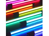 Осветитель светодиодный Godox TL60 RGB для видеосъемки
