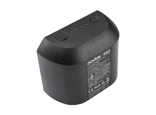 Аккумулятор Godox WB26A для AD600