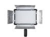Осветитель светодиодный Godox LED500LRC Bi-color (без пульта)