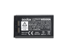 Аккумулятор Godox WB100A для AD100Pro