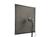 Комплект светодиодных осветителей Godox FL150S-K2 для видеосъемки