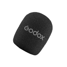 Адаптер рукоятка Godox MoveLink ML-H