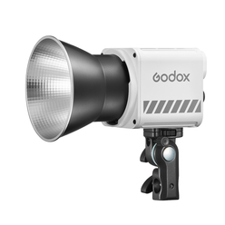 Осветитель светодиодный Godox ML60II Bi