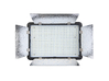 Осветитель светодиодный Godox LED500LRW White (без пульта)