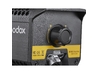 Комплект студийного оборудования Godox S60Bi-K1
