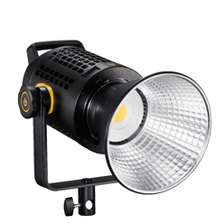 Godox UL60 - Осветитель светодиодный