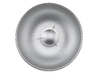 Портретная тарелка Godox BDR-S55 серебро