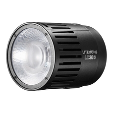Осветитель светодиодный Godox LITEMONS LC30D