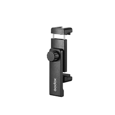 Комплект оборудования Godox VK2-AX для смартфона