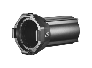 Линза Godox 26° Lens для VSA-26K