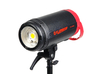 Комплект студийного оборудования Falcon Eyes Sprinter LED 2400-SB Kit