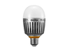 Лампа светодиодная Godox Knowled C10R для видеосъемки