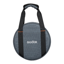 Насадка оптическая Godox FLS5 с линзой Френеля байонет Godox