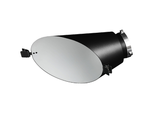 Рефлектор фоновый Godox RFT-18 Pro