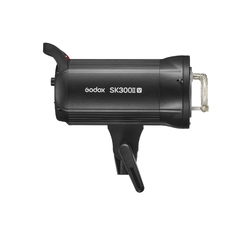 Вспышка студийная Godox SK300II-V