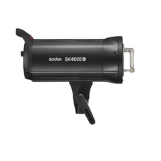 Вспышка студийная Godox SK400II-V