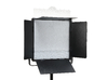 Осветитель светодиодный Godox LED1000D II студийный (без пульта)