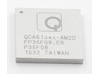 Микросхема Qualcomm Atheros QCA6134X-AM2D (Wi-Fi Hero 4)