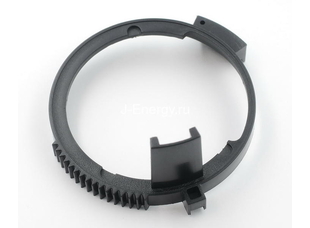 Фокусировочное кольцо Sony DT 16-105mm f/3.5-5.6 (с зубьями)