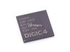 Микросхема Canon Digic 4 CH4-6405