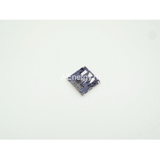 Разъем для карты памяти на Sony Alpha A5000/A6000/DSC-H90/HX10/HX200/HX30/RX100/W310/W550/W610/W630