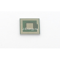 Микросхема Qualcomm Atheros AR6103G-BM2D (Wi-Fi Hero 3+)