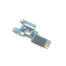 Плата памяти Sony HDR-CX580 (LD-279-11)