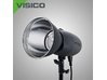 Комплект импульсного света Visico VL PLUS 300 Soft Box KIT с сумкой