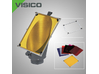 Фоновый отражатель Visico BF-601 с зажимом и фильтрами