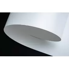Фон пластиковый  Strobolight PL-0615 матовый/ глянцевый для студии 60х150см 