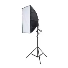 Осветитель Strobolight KeyLight 525 SB5070 LED