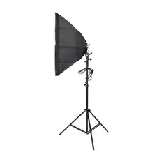 Осветитель Strobolight KeyLight 525 SB5070 LED