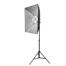 Осветитель Strobolight KeyLight 525 SB5070 LED
