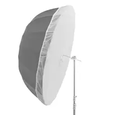 Рассеиватель Strobolight DPU-155T просветный для фотозонта