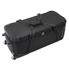 Сумка Falcon Eyes CC-16 на колесах 94х34х30cm