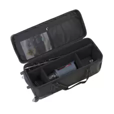 Сумка Falcon Eyes CC-16 на колесах 94х34х30cm