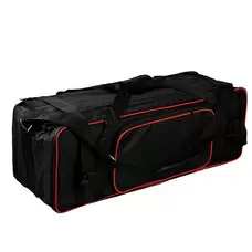 Grifon CB05-2 сумка для студийного осветительного оборудования 76x23x26 см