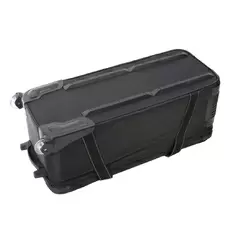 Сумка Falcon Eyes CC-16 на колесах 94х34х30cm