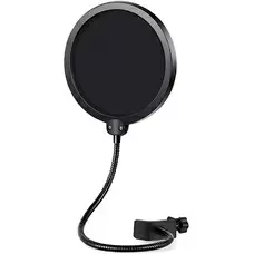 Фильтр для микрофона Strobolight Pop Shield