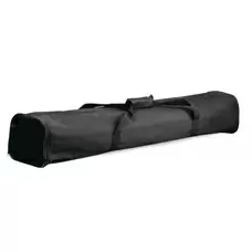 Grifon CB03-3 сумка для студийного оборудования 18х32х80 см