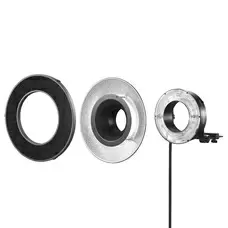 Соты Godox R200-RHC30 для RFT-25S