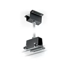 Удлинитель (1 м) для подвески Strobolight 1099-100 в студиях с фальш потолком