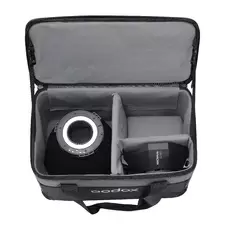 Сумка Godox Knowled CB-GF14