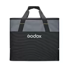 Сумка Godox Knowled CB-GF14